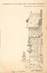 CPA EXPOSITION UNIVERSELLE 1900 / RARE SERIE BRETONNE