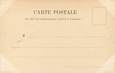 CPA EXPOSITION UNIVERSELLE 1900 / RARE SERIE BRETONNE