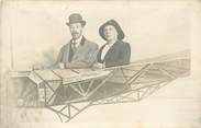 Theme CARTE PHOTO SURREALISME / AVIATION
