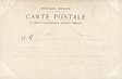 CPA FRANCE 06 "Cannes" / CARTE PRECURSEUR