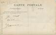 CARTE PHOTO PARIS CAFÉ / RESTAURANT "Café A la Fauvette, Charles DESPALIN"