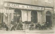 13 Bouch Du Rhone CARTE PHOTO FRANCE 13 "Arles, Café de l'Univers"