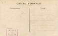 CPA FRANCE 03 "Glozel, les Fouilles"