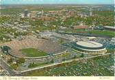 Sport CPSM SPORT / STADE USA