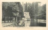 91 Essonne CPA FRANCE 91 "Crosne, le Moulin"