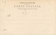CPA FRANCE 92 "Saint Cloud"