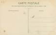 CPA FRANCE 66 "Danseuses catalanes"