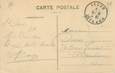 CPA FRANCE 69 "Orphelinat de Saint Sorlin"