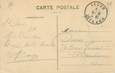 CPA FRANCE 69 "Orphelinat de Saint Sorlin"