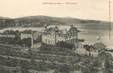 / CPA FRANCE 66 "Banyuls sur Mer, villa Camille "