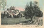 69 RhÔne CPA FRANCE 69 "Châtillon d'Azergues"