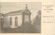CPA FRANCE 69 "Saint Clément sous Valsonne"