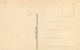  CPA FRANCE 06 "Nice, le Carnaval, char Tout aus Sports" / TENNIS