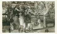 06 Alpe Maritime  CPA FRANCE 06 "Nice, le Carnaval, 1935"