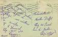 CPA FRANCE 69 "Arnas, chateau de Longsard"