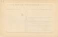  CPA FRANCE 76 "Le Havre, bld de Strasbourg"