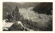 73 Savoie PHOTO FRANCE 73 "Bonneval sur Arc"