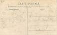  CPA FRANCE 81 "Le Rocher tremblant près de Castres, le Sidobre"