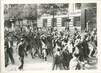 LOT 10 PHOTO LIBERATION DE Paris Aout 1944