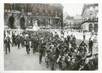 LOT 10 PHOTO LIBERATION DE Paris Aout 1944
