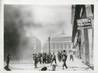 LOT 10 PHOTO LIBERATION DE Paris Aout 1944