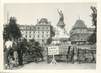 LOT 10 PHOTO LIBERATION DE Paris Aout 1944