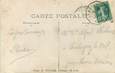 - CARTE PHOTO FRANCE 54 / MILITAIRE