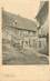 - CPA FRANCE 67 "Saverne, le quartier des Juifs" / JUDAICA