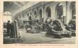  CPA FRANCE 71 "Le Creusot, Usines Schneider, atelier de montage"