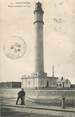 59 Nord - CPA FRANCE 59 "Dunkerque, le phare"