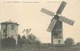 - CPA FRANCE 44 "Saint Nazaire, le Moulin du Père Rousseau"