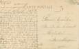 - CPA FRANCE 63 "Thiers"