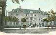 - CPA FRANCE 03 "Vichy, Hopital militaire"