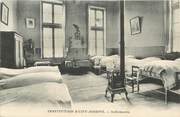 54 Meurthe Et Moselle - CPA FRANCE 54 "Diarville, Institution Saint Joseph"