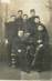 - CARTE PHOTO MILITAIRE / 54