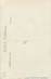 - CARTE PHOTO MILITAIRE / 54