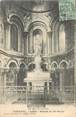 46 Lot CPA FRANCE 46 "Duravel, Eglise"