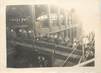 LOT 38 PHOTOS DE LA MARINE FRANCAISE 1929 / BATEAU LE TOURVILLE