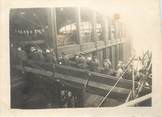 Theme LOT 38 PHOTOS DE LA MARINE FRANCAISE 1929 / BATEAU LE TOURVILLE