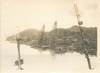 LOT 38 PHOTOS DE LA MARINE FRANCAISE 1929 / BATEAU LE TOURVILLE