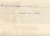 LOT 38 PHOTOS DE LA MARINE FRANCAISE 1929 / BATEAU LE TOURVILLE