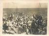 LOT 38 PHOTOS DE LA MARINE FRANCAISE 1929 / BATEAU LE TOURVILLE