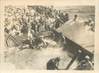 LOT 38 PHOTOS DE LA MARINE FRANCAISE 1929 / BATEAU LE TOURVILLE