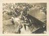 LOT 38 PHOTOS DE LA MARINE FRANCAISE 1929 / BATEAU LE TOURVILLE