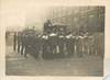 LOT 38 PHOTOS DE LA MARINE FRANCAISE 1929 / BATEAU LE TOURVILLE