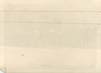 LOT 38 PHOTOS DE LA MARINE FRANCAISE 1929 / BATEAU LE TOURVILLE