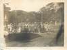 LOT 38 PHOTOS DE LA MARINE FRANCAISE 1929 / BATEAU LE TOURVILLE