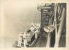 LOT 38 PHOTOS DE LA MARINE FRANCAISE 1929 / BATEAU LE TOURVILLE