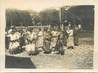 LOT 38 PHOTOS DE LA MARINE FRANCAISE 1929 / BATEAU LE TOURVILLE