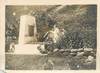 LOT 38 PHOTOS DE LA MARINE FRANCAISE 1929 / BATEAU LE TOURVILLE